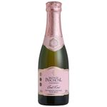 ESPUM-M.PASCHOAL-187ML-BRUT-ROSE