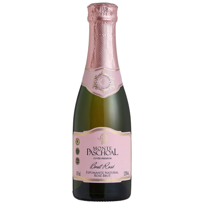 ESPUM-M.PASCHOAL-187ML-BRUT-ROSE