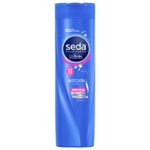 SH-SEDA-ANTICASP-325ML-HIDRAT-DIARIA