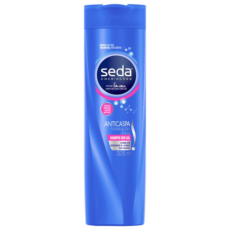 SH-SEDA-ANTICASP-325ML-HIDRAT-DIARIA
