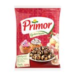 GORD-VEGETAL-PRIMOR-500G