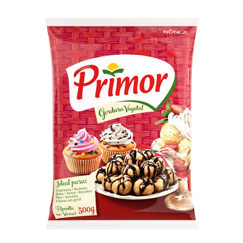 GORD-VEGETAL-PRIMOR-500G