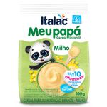 CEREAL-ITALAC-180G-MEU-PAPA-MILHO