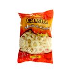BISC-POLVILHO-CASSINI-200G-ARGOL