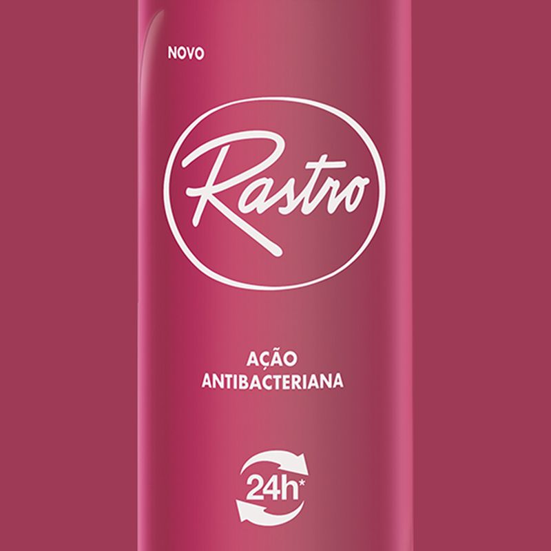 DEO-SPR-RASTRO-90ML