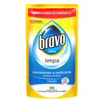 LIMP-PISO-BRAVO-400ML-SAC-CERAMICA