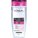 LOC-DEMAQ-LOREAL-AGUA-MICELAR-BIF-200ML