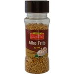 ALHO-FRITO-ANGELICA-40G-BY-CHEF
