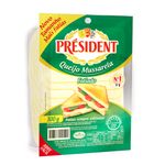 QJ-MUCARELA-PRESIDENT-300G-FAT