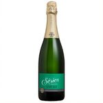ESPUM-SALTON-750ML-SERIES-DEMI-SEC