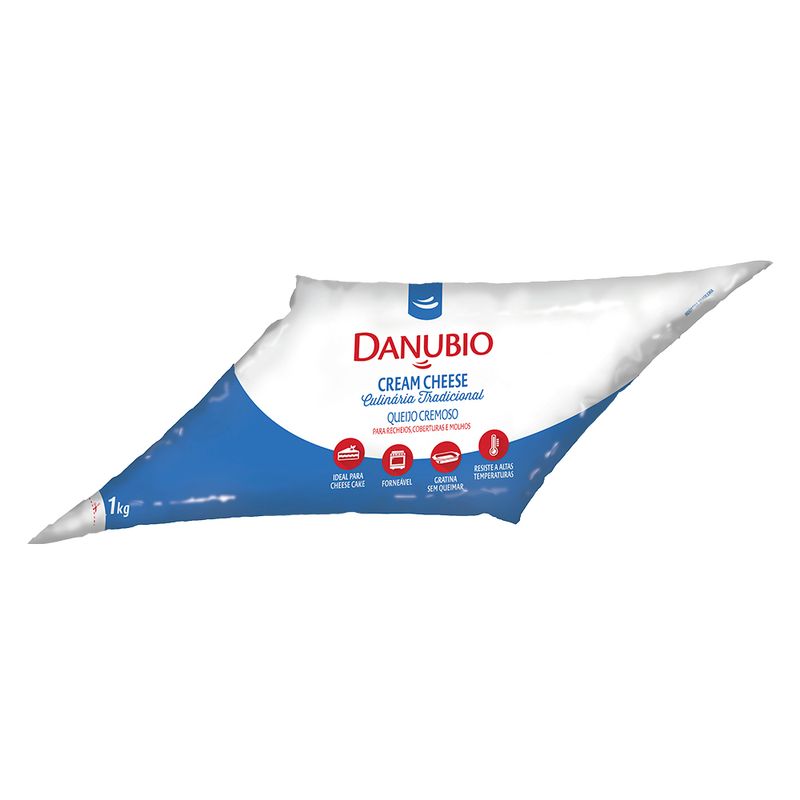 CREAM-CHEESE-DANUBIO-1KG-TRAD-