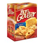 BISC-SALG-BON-GOUTER-100G-QJ-SUICO
