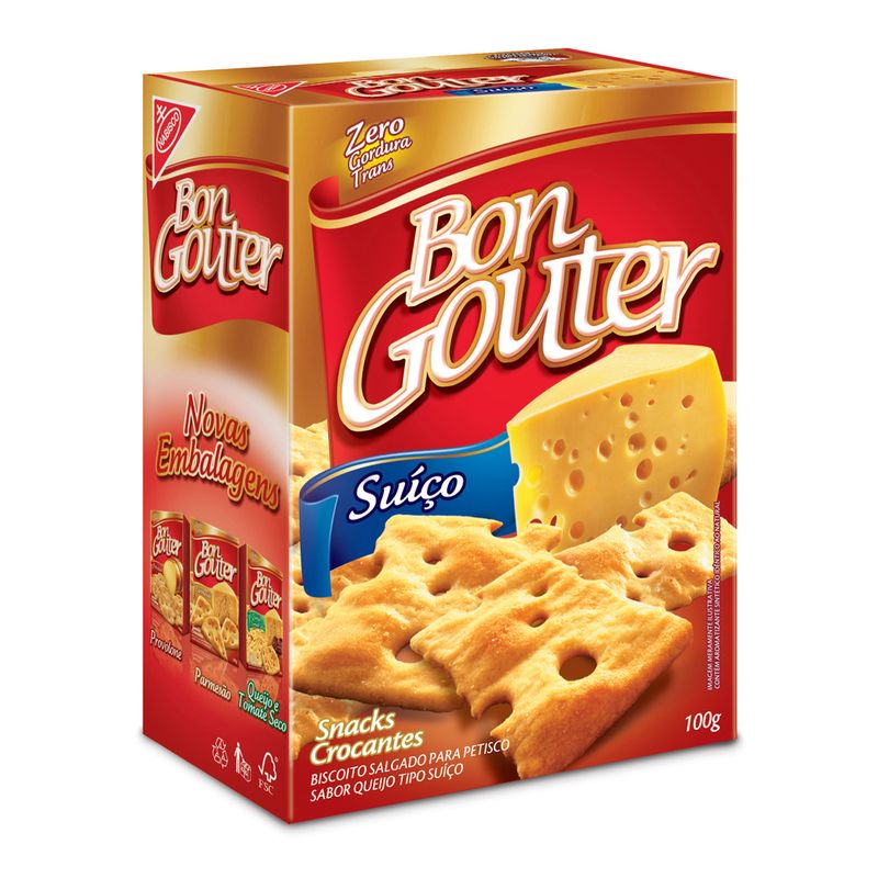 BISC-SALG-BON-GOUTER-100G-QJ-SUICO