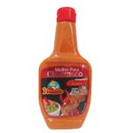 MOLHO-CHURR-VERANITA-270G-260ML-PICANTE