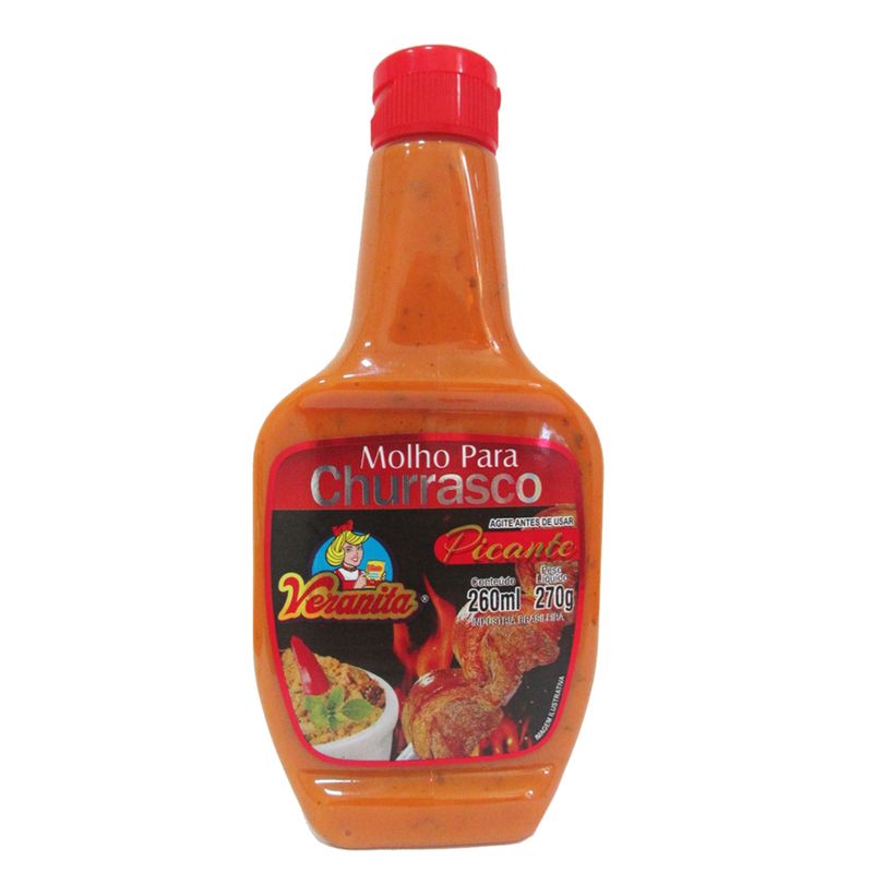 MOLHO-CHURR-VERANITA-270G-260ML-PICANTE
