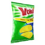 SALG-BATATA-YOKI-90G-CEBOL-SALS