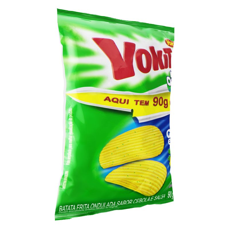 SALG-BATATA-YOKI-90G-CEBOL-SALS