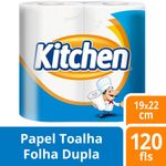 TOALHA-PAP-KITCHEN-C-2-60F