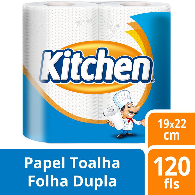 TOALHA-PAP-KITCHEN-C-2-60F