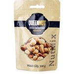 MACADAMIA-QUEENNUT-100G-NUTMIX