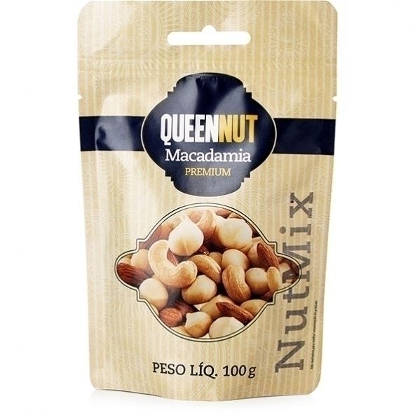 MACADAMIA-QUEENNUT-100G-NUTMIX