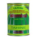 PASTA-TAHINE-500G-GERGELIM