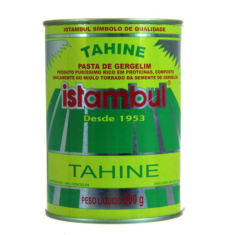PASTA-TAHINE-500G-GERGELIM