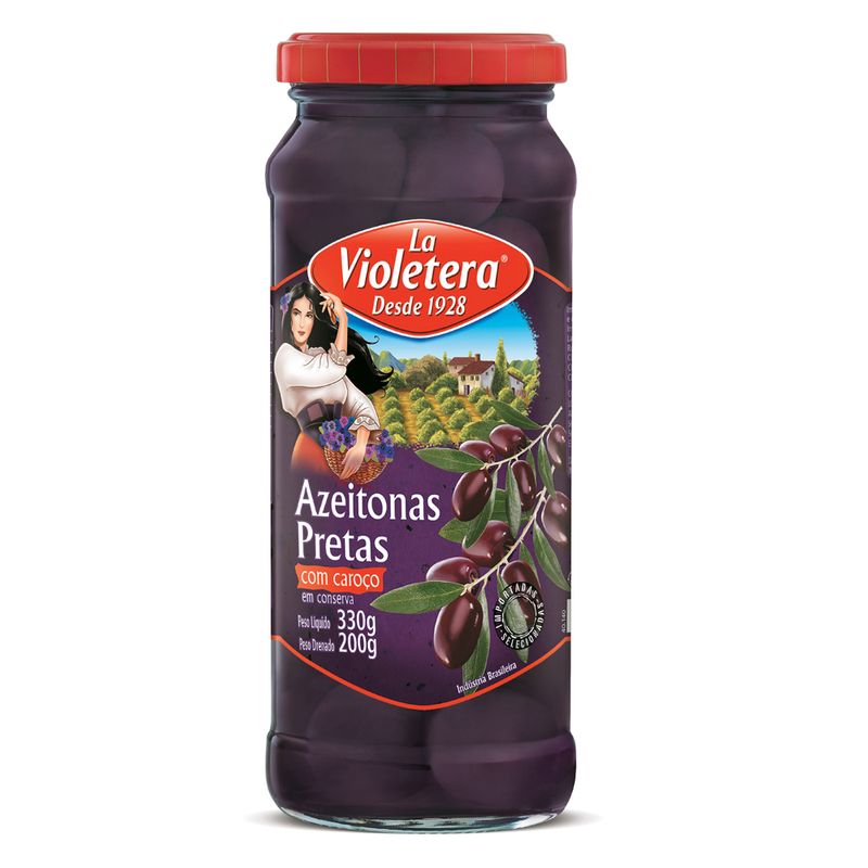 AZEITONA-PTA-LA-VIOLETERA-200G
