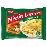 MAC-INST-NISSIN-85G-LEGUMES