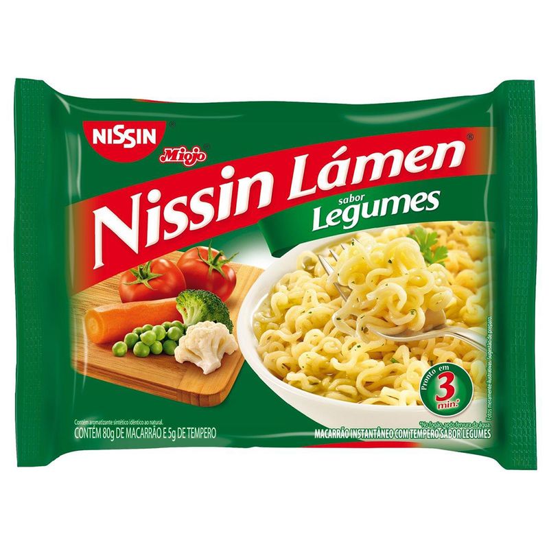MAC-INST-NISSIN-85G-LEGUMES