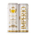 CERVEJA-IMPERIO-350ML-LT-P.MALTE