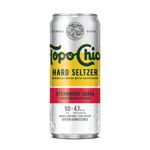 BEB-MIST-TOPO-CHICO-310ML-LT-MORAN-GOIABA
