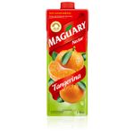 BEB-C-SUCO-MAGUARY-1L-TANGERINA