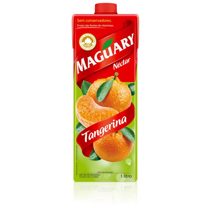 BEB-C-SUCO-MAGUARY-1L-TANGERINA