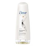 COND-DOVE-200ML-RECUP-EXTR