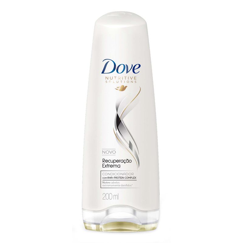 COND-DOVE-200ML-RECUP-EXTR
