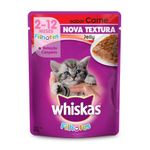 ALIM-GAT-WHISKAS-85G-SAC-JELLY-JUNIOR-CARNE