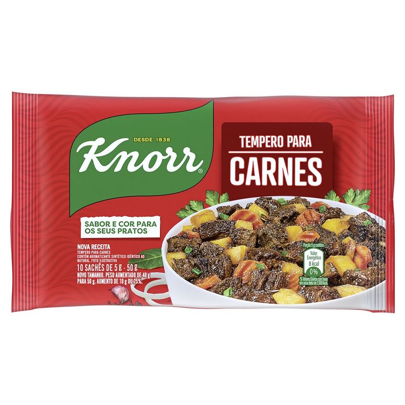 TEMP-KNORR-IDEAL-50G-CARNE