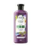 COND-HERBAL-400ML-ALECRIM-E-ERVAS