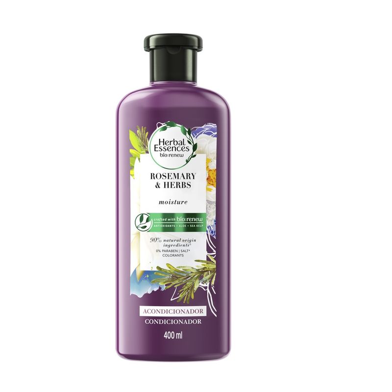 COND-HERBAL-400ML-ALECRIM-E-ERVAS
