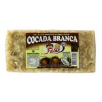 COCADA-FALEX-200G-BCA