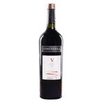VH-ARG-VINITERRA-750ML-CABERNET