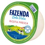 RICOTA-FRESCA-FAZ-B.VISTA-KG-VAC