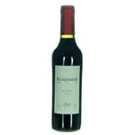 VH-ARG-BENJAMIN-NIETO-375ML-MALBEC