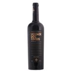 VH-PORT-HERDADE-COTEIS-RES-750ML-TTO