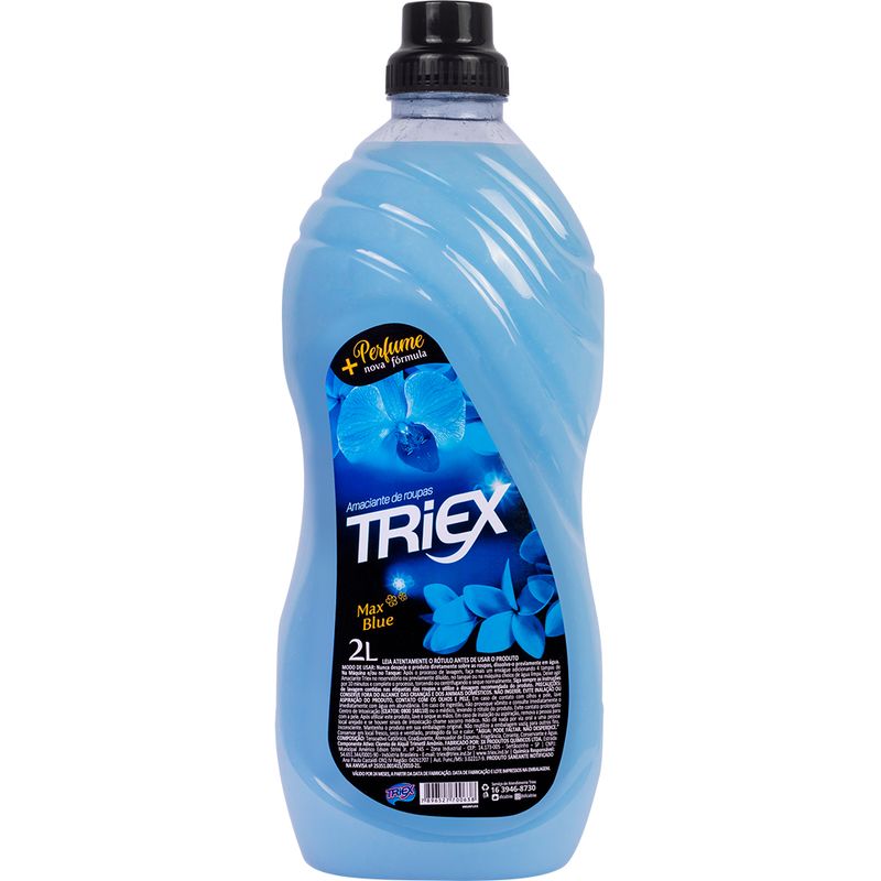 AMAC-ROUP-TRIEX-2L-MAX-BLUE
