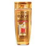 SH-ELSEVE-200ML-OL-EXT-NUTRI