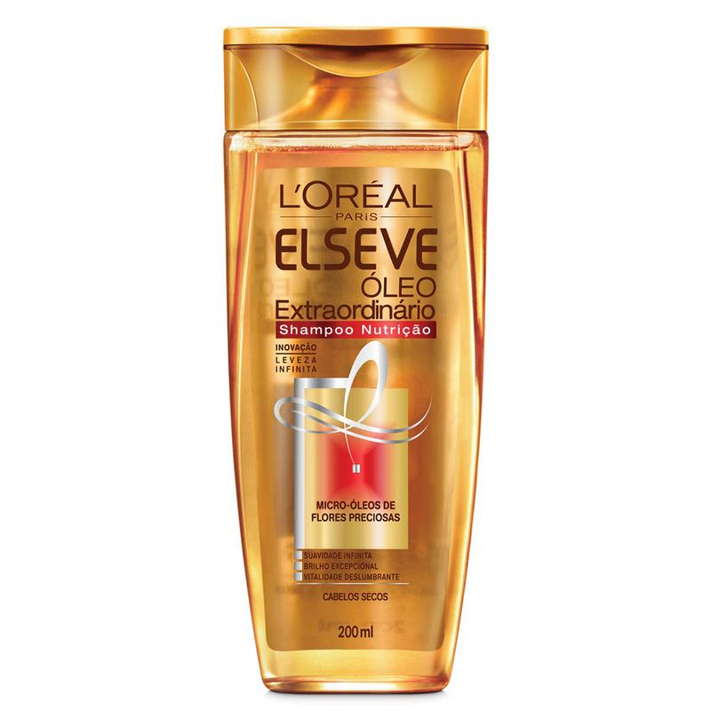 SH-ELSEVE-200ML-OL-EXT-NUTRI