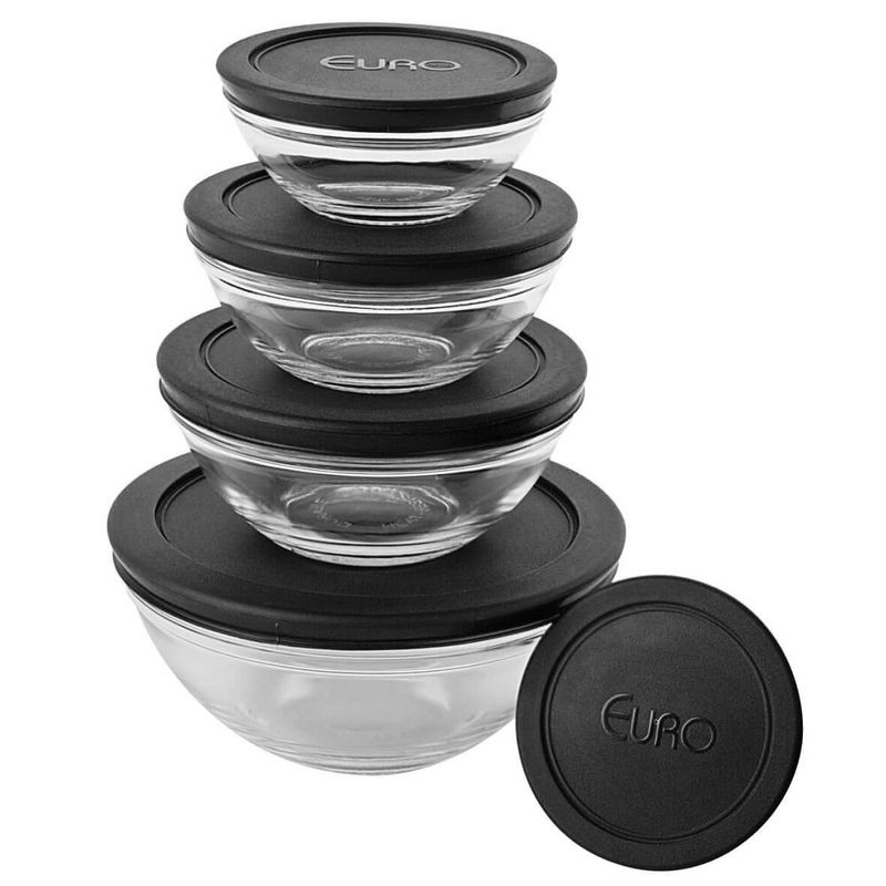 CJ-POTE-VD-EURO-C-5-PCS-C-TPA-PTA