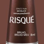 ESM-RISQUE-MET-8ML-BRILHO-MEU